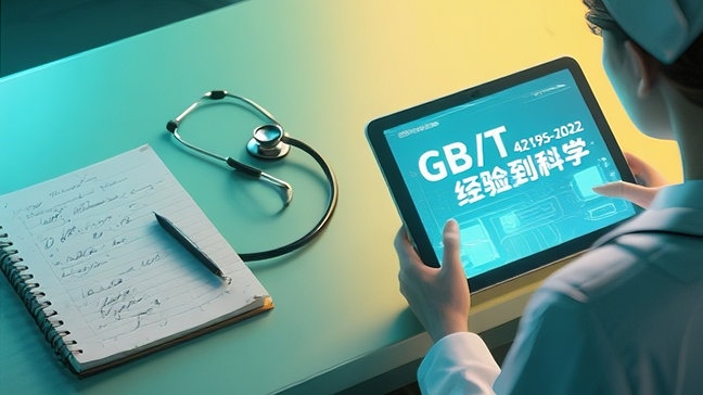 金养通康养集团